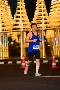 BIB: 
                            <button type="button" onclick="openModal(24475043)" class="btn btn-primary btn-sm float-right btn-popup" data-toggle="modal" data-target=".modal-high-quality">
                        <i class="fas fa-shopping-cart"></i> Add to Cart
                    </button>
                                            <button type="button" onclick="isThisMe(24475043, true)" class="btn btn-success btn-sm float-right btn-popup btn-isme hidden" data-toggle="tooltip" data-placement="bottom" title="นี่คือรูปของคุณใช่ไหม คลิกที่นี่เพื่อเอาเข้าอัลบั้ม">
                        <i class="fas fa-plus"></i> Add to album
                    </button>
                    <button type="button" onclick="isThisMe(24475043, false)" class="btn btn-warning btn-sm float-right btn-popup btn-isnotme hidden">
                        <i class="fas fa-ban"></i> Remove from album
                    </button>